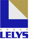 Groupe Lelys