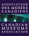 Canadian Museums Association